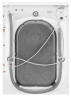 Стиральная машина Electrolux EW7F249PS