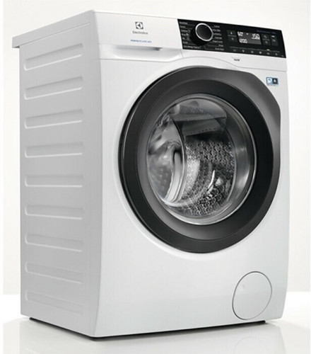 Стиральная машина Electrolux EW7F249PS