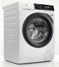 Стиральная машина Electrolux EW7F249PS