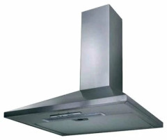 Кухонная вытяжка Franke FJO 602