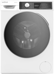 Стиральная машина Vestfrost VFR 814TT20W