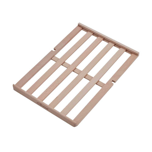 Встраиваемый винный шкаф Dunavox DAB-26.60B.TO