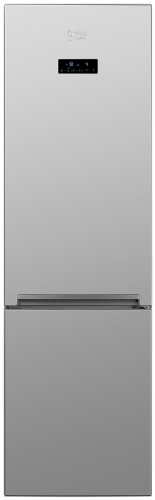 Холодильник Beko RCNK310E20VS