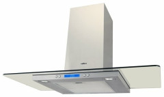 Кухонная вытяжка Elica Funny A/90