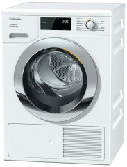 Сушильная машина Miele TEF645WP