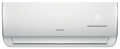 Настенная сплит-система Lessar LS-HE24KSA2/LU-HE24KSA2