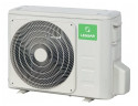 Настенная сплит-система Lessar LS-HE24KSA2/LU-HE24KSA2