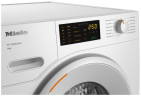 Стиральная машина Miele WSD123WCS