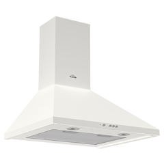 Кухонная вытяжка Elikor Вента 50П-650-К3Д топленое молоко