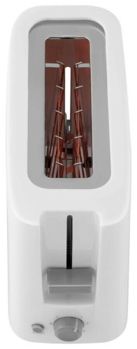 Тостер Hyundai HYT-8006