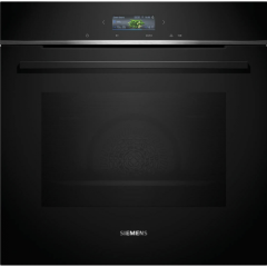 Электрический духовой шкаф Siemens HB734G2B1