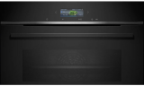 Электрический духовой шкаф Siemens HB734G2B1
