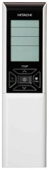 Сплит-система Hitachi Inverter RAK-18RPE/RAC-18WPE