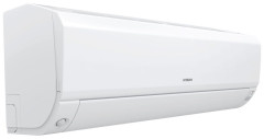 Сплит-система Hitachi Inverter RAK-18RPE/RAC-18WPE