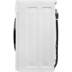 Стиральная машина Schaub Lorenz SLW FW8414 ISA