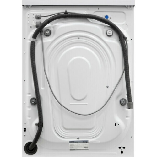 Стиральная машина Schaub Lorenz SLW FW8414 ISA