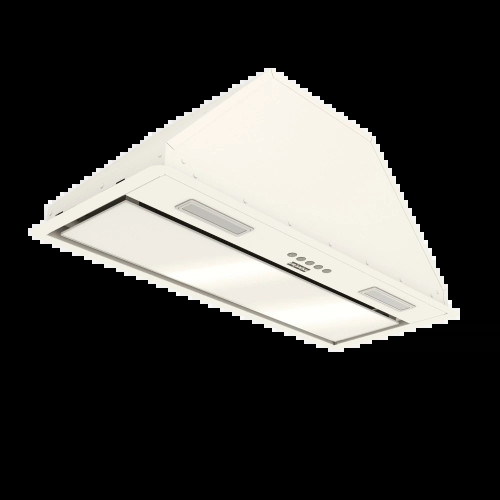 Встраиваемая вытяжка Franke Vera 72 BG