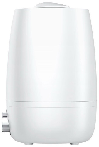 Увлажнитель воздуха Royal Clima RUH-AC300/4.0M-WT