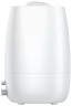 Увлажнитель воздуха Royal Clima RUH-AC300/4.0M-WT