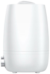 Увлажнитель воздуха Royal Clima RUH-AC300/4.0M-WT