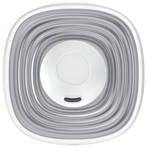 Увлажнитель воздуха Royal Clima RUH-AC300/4.0M-WT