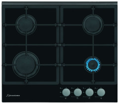 Газовая варочная панель Schaub Lorenz SLK GY6221