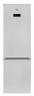 Холодильник Beko CNKR 5310E20SS