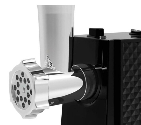 Мясорубка Vitek VT-3627