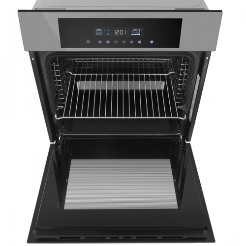 Электрический духовой шкаф HOMSair OEH6010S