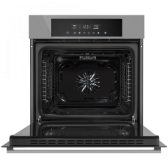 Электрический духовой шкаф HOMSair OEH6010S