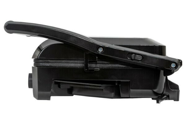 Электрогриль Pioneer GR1064E