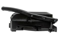 Электрогриль Pioneer GR1064E