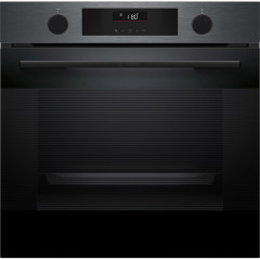 Электрический духовой шкаф Bosch HUA736EG0T