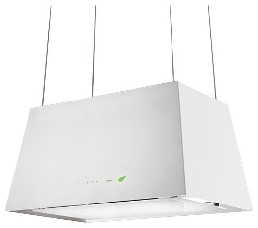Кухонная вытяжка Falmec Lumiere 67/450 Isola