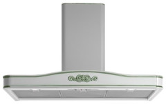 Кухонная вытяжка Falmec Lilium 90/600