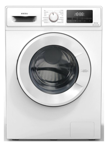 Стиральная машина Ascoli AWMT901481EIBW