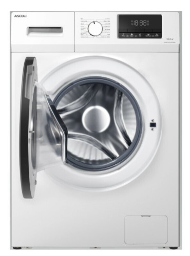 Стиральная машина Ascoli AWMT901481EIBW