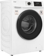 Стиральная машина Weissgauff WM 46148 Inverter Steam