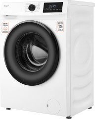 Стиральная машина Weissgauff WM 46148 Inverter Steam