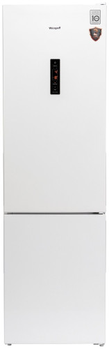 Холодильник Weissgauff WRK 2000 DX
