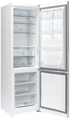 Холодильник Weissgauff WRK 2000 DX