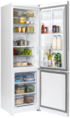 Холодильник Weissgauff WRK 2000 DX