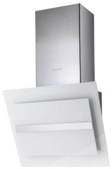 Кухонная вытяжка Faber Northia EG8 WH A60