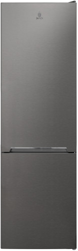 Холодильник Jacky's JR FS 227MS