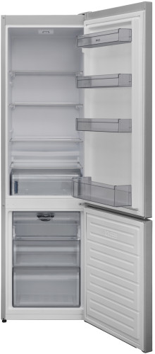 Холодильник Jacky's JR FS 227MS