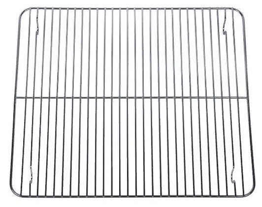 Электрический духовой шкаф Weissgauff OE 458 WH