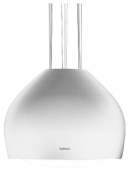 Кухонная вытяжка Falmec Sophie 54/600 Isola