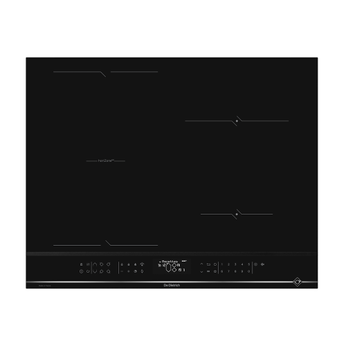 Индукционная варочная панель De Dietrich DPI4431X