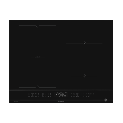 Индукционная варочная панель De Dietrich DPI4431X