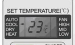 Сплит-система Rovex RCF-60HR3/CCU-60HR3
